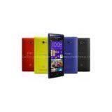 HTC Windows Phone 8X
