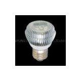 Led Spotlight SHD50-3W7