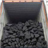 Metallurgical Coke Used for Steelmaking or Iron Cast thumbnail-2