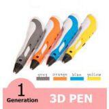 3D Printing Pen, 3D Drawing Pen