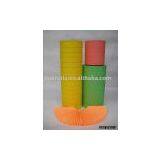 Filter Paper thumbnail-1