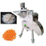Vegetable Fruit Dicing Machine