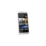 HTC One Mini 4.3Inch HD Screen Quad-Core MT6589T 13MP Camera 1GB
