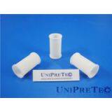 Al2O3 Alumina Ceramic Tubes thumbnail-3