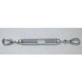 EYE & EYE TURNBUCKLE HG-260 thumbnail-1
