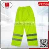 Workwear Waterproof Men Pants thumbnail-1