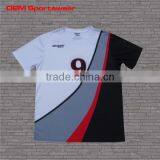 Top Grade Sublimated Sportswear Costume for Kids thumbnail-3