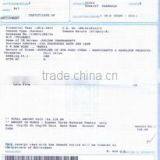 Trihandi company overview - view 1 thumbnail