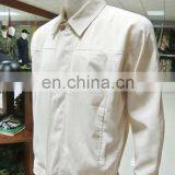 Durable and Low Price Labor Work Uniform /Industrial Uniforms thumbnail-4