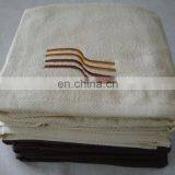 Venta al Por Mayor Surtidor de la Fabrica Figuras Toallas Para Hoteles thumbnail-3