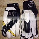 Cricket Batting Gloves/custom Logo Batting Gloves/customize Your Own Batting Gloves thumbnail-1