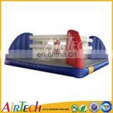 High Quality Cheap Inflatable Competition Game