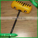 Nice Inflatable Hammer Toys for Kids thumbnail-1