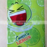 Plastic Mulch PE Shrink Film in Roll/shrink Wrap Film thumbnail-4