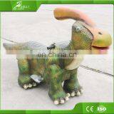 KAWAH Fun Dinosaur Game Amusement Rides Parts Dinosaur Scooter thumbnail-6