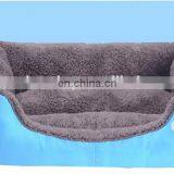 Good Quality Pet Warm Mat of Winter Sleeping Pet Mat thumbnail-3
