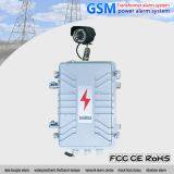 Electric Power Transformer Alarm System Gsm Anti Theft Anti Lost Alarm System thumbnail-2