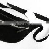 Fanny Pack Pure Leather Bag India Custom Prices thumbnail-3