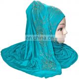 2017 women party wear scarf / girls daily college wear outfit headscarf / ladies office wearhijab (scarves scarf stoles hijab)