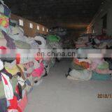 High Quality Used Clothing Wholesale Cheap Used Clothing Wholesale for Export for Africa thumbnail-1