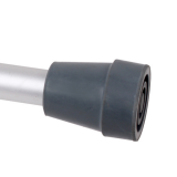 Elbow Crutch for Sale With Seat thumbnail-5