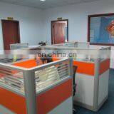 Shenzhen Hengyixin Gift Co., Ltd. company overview - view 2 thumbnail