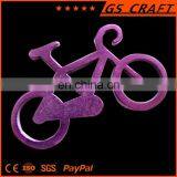 Popular Model Hot Selling Guitar Shaped Bottle Opener thumbnail-2