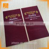 Boy/Girls Scout Uniform Woven Patches thumbnail-3