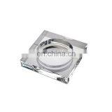 Hot Branded Ashtray Standing Ashtray thumbnail-1