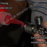 Anaerobic Pipe Sealant thumbnail-2