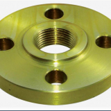 CNC Lathe Turning/metal Parts thumbnail-5