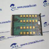 YOKOGAWA ADV151-P53 Origin in Stock thumbnail-4