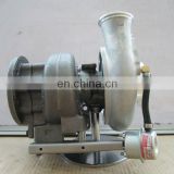 2834850 turbocharger for WD10.C engine