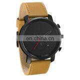 Fashion Wholesale Casual Business Watch Wrist Watch Mens Watch thumbnail-3