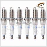 Replacement Parts Auto Spark Plug ZFR7PP For Car Spark Plug thumbnail-1