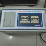 GDRZ-902 SFRA,Transformer Winding Deformation Tester thumbnail-2