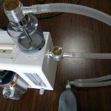 Mini Vet Anesthesia Machine thumbnail-5