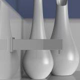 Wall Mounted Foam Soap Dispenser thumbnail-4