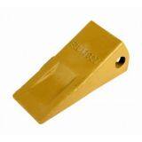 Doosan Tooth, Pin and Adapter thumbnail-1