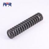 Valve Spring thumbnail-3