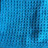 User-friendly Design Microfiber Waffle Towel thumbnail-5