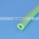 8 Core Twisted Submarine Cable Zero Used for Spaceflight Applications Power Cable thumbnail-6
