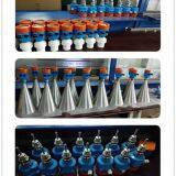 Ultrasonic Liquid Level Transmitter Gauge Explosion Proof thumbnail-4