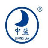 Henan Lantian Medical Suppliers Co.,LTD