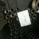 Locomotive Parts Locomotive Accessories 460 Gear thumbnail-1
