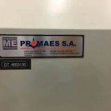 NEW Switzerland OT-ME0130 Turning-Mill & Grinding Machine thumbnail-3