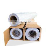 Hot Sale Stickers Car Wrap Vinyl For Ice Cream Truck Car Self Adhesive Vinyl Wrap thumbnail-1