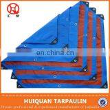 china tarp factory,PE tarpaulin,greenhouse tarp,vango tarp,quick draw tarps