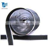 Top Quality Acrylic Adhesive Backed Hook and Loop