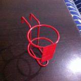 Factory Direct Sales：Drink Holder thumbnail-2